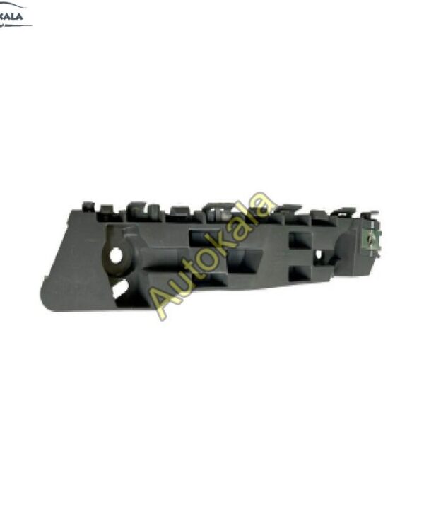 Front bumper bracket 602001124AA 602001125AA 1 براکت سپر جلو برای ایکس ۵۵ پرو,کشویی/براکت سپر جلو برای ایکس ۵۵ پرو X55pro,چری ایکس ۵۵ پرو CHERY X55 PROاتوکالا Autokala