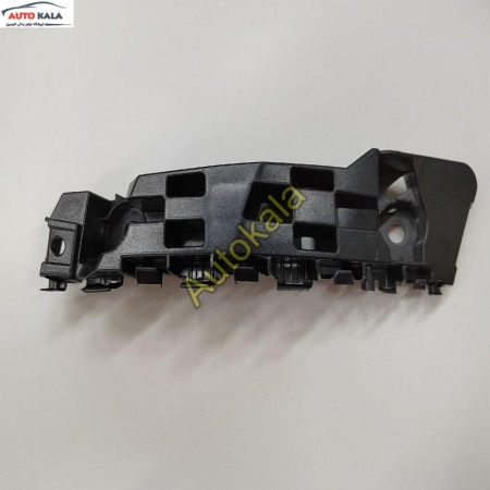 Front bumper bracket 602001124AA 602001125AA براکت سپر جلو برای ایکس ۵۵ پرو,کشویی/براکت سپر جلو برای ایکس ۵۵ پرو X55pro,چری ایکس ۵۵ پرو CHERY X55 PROاتوکالا Autokala