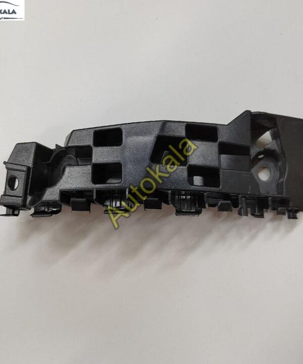 کشویی/براکت سپر جلو برای ایکس ۵۵ پرو X55pro Front bumper bracket 602001124AA 602001125AA براکت سپر جلو برای ایکس ۵۵ پرو Front bumper bracket 602001124AA 602001125AA براکت سپر جلو برای ایکس ۵۵ پرو,کشویی/براکت سپر جلو برای ایکس ۵۵ پرو X55pro,چری ایکس ۵۵ پرو CHERY X55 PROاتوکالا Autokala