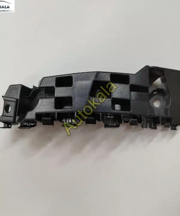 Front bumper bracket 602001124AA 602001125AA براکت سپر جلو برای ایکس ۵۵ پرو,کشویی/براکت سپر جلو برای ایکس ۵۵ پرو X55pro,چری ایکس ۵۵ پرو CHERY X55 PROاتوکالا Autokala