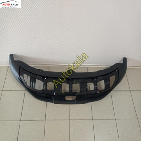 Front bumper lower part 602001263AA 1 سپر چلو پایین برای ایکس ۵۵ پرو,پوسته سپر جلو پایین برای ایکس ۵۵ پرو X55pro,چری ایکس ۵۵ پرو CHERY X55 PROاتوکالا Autokala