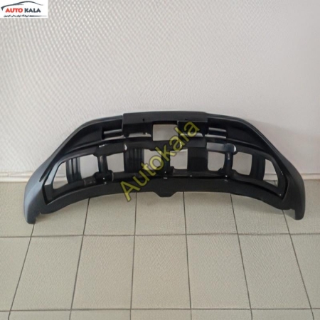 Front bumper lower part 602001263AA 2 سپر چلو پایین برای ایکس ۵۵ پرو,پوسته سپر جلو پایین برای ایکس ۵۵ پرو X55pro,چری ایکس ۵۵ پرو CHERY X55 PROاتوکالا Autokala