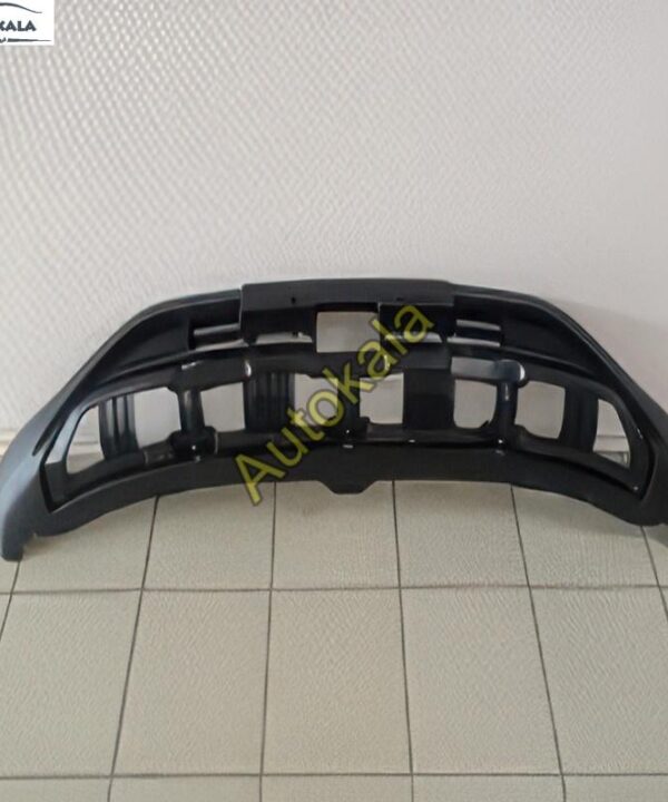 پوسته سپر جلو پایین برای ایکس ۵۵ پرو X55pro Front bumper lower part 602001263AA 2 سپر چلو پایین برای ایکس ۵۵ پرو Front bumper lower part 602001263AA 2 سپر چلو پایین برای ایکس ۵۵ پرو,پوسته سپر جلو پایین برای ایکس ۵۵ پرو X55pro,چری ایکس ۵۵ پرو CHERY X55 PROاتوکالا Autokala