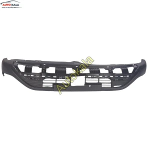 Front bumper lower part 602001263AA سپر چلو پایین برای ایکس ۵۵ پرو,پوسته سپر جلو پایین برای ایکس ۵۵ پرو X55pro,چری ایکس ۵۵ پرو CHERY X55 PROاتوکالا Autokala
