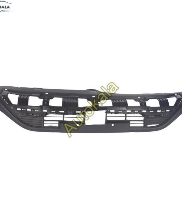 Front bumper lower part 602001263AA سپر چلو پایین برای ایکس ۵۵ پرو,پوسته سپر جلو پایین برای ایکس ۵۵ پرو X55pro,چری ایکس ۵۵ پرو CHERY X55 PROاتوکالا Autokala