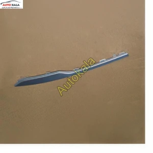 Front bumper molding 602001327AADQJ 602001329AAAKH 2 زه پلاستیک سپر جلو برای ایکس ۵۵ پرو,زه پلاستیک سپر جلو برای ایکس ۵۵ پرو X55pro,چری ایکس ۵۵ پرو CHERY X55 PROاتوکالا Autokala