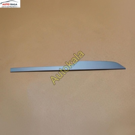 Front bumper molding 602001327AADQJ 602001329AAAKH زه پلاستیک سپر جلو برای ایکس ۵۵ پرو,زه پلاستیک سپر جلو برای ایکس ۵۵ پرو X55pro,چری ایکس ۵۵ پرو CHERY X55 PROاتوکالا Autokala
