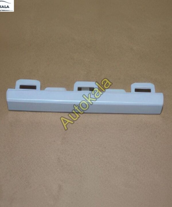 زه پلاستیک وسط سپر جلو برای ایکس ۵۵ پرو X55pro Front bumper molding medium gray 602001328AADQJ زه پلاستیک وسط سپر جلو برای ایکس ۵۵ پرو Front bumper molding medium gray 602001328AADQJ زه پلاستیک وسط سپر جلو برای ایکس ۵۵ پرو,زه پلاستیک وسط سپر جلو برای ایکس ۵۵ پرو X55pro,چری ایکس ۵۵ پرو CHERY X55 PROاتوکالا Autokala