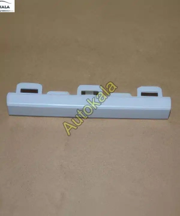 زه پلاستیک وسط سپر جلو برای ایکس ۵۵ پرو X55pro Front bumper molding medium gray 602001328AADQJ زه پلاستیک وسط سپر جلو برای ایکس ۵۵ پرو Front bumper molding medium gray 602001328AADQJ زه پلاستیک وسط سپر جلو برای ایکس ۵۵ پرو,زه پلاستیک وسط سپر جلو برای ایکس ۵۵ پرو X55pro,چری ایکس ۵۵ پرو CHERY X55 PROاتوکالا Autokala