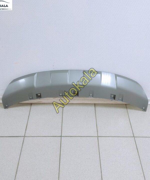 بامپر سپر جلو برای ایکس ۵۵ پرو X55pro Front bumper trim lower 602001271AA 1 بامپر سپر جلو برای ایکس ۵۵ پرو Front bumper trim lower 602001271AA 1 بامپر سپر جلو برای ایکس ۵۵ پرو,بامپر سپر جلو برای ایکس ۵۵ پرو X55pro,چری ایکس ۵۵ پرو CHERY X55 PROاتوکالا Autokala