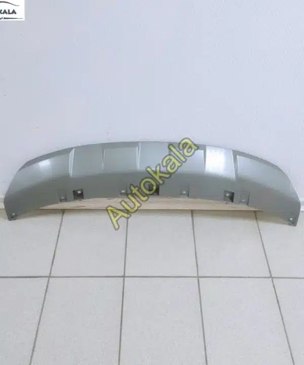 بامپر سپر جلو برای ایکس ۵۵ پرو X55pro Front bumper trim lower 602001271AA 1 بامپر سپر جلو برای ایکس ۵۵ پرو Front bumper trim lower 602001271AA 1 بامپر سپر جلو برای ایکس ۵۵ پرو,بامپر سپر جلو برای ایکس ۵۵ پرو X55pro,چری ایکس ۵۵ پرو CHERY X55 PROاتوکالا Autokala