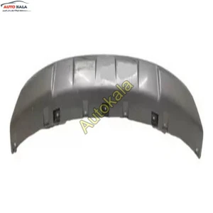 Front bumper trim lower 602001271AA بامپر سپر جلو برای ایکس ۵۵ پرو,بامپر سپر جلو برای ایکس ۵۵ پرو X55pro,چری ایکس ۵۵ پرو CHERY X55 PROاتوکالا Autokala