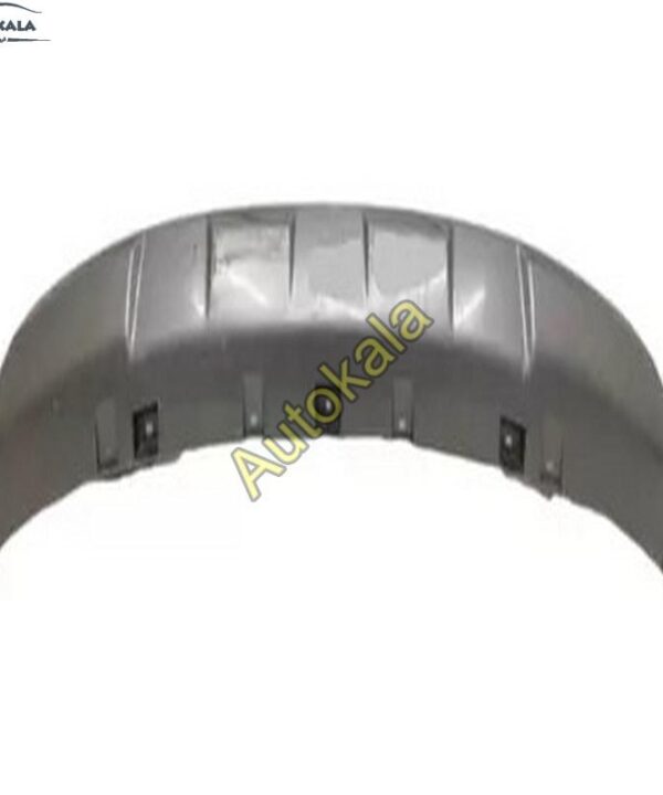 Front bumper trim lower 602001271AA بامپر سپر جلو برای ایکس ۵۵ پرو,بامپر سپر جلو برای ایکس ۵۵ پرو X55pro,چری ایکس ۵۵ پرو CHERY X55 PROاتوکالا Autokala