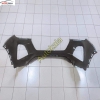 پوسته سپر جلو بالا برای ایکس ۵۵ پرو X55pro Front bumper upper part 602001262AADQJ 1 سپر جلو بالا برای ایکس ۵۵ پرو Front bumper upper part 602001262AADQJ 1 سپر جلو بالا برای ایکس ۵۵ پرو,پوسته سپر جلو بالا برای ایکس ۵۵ پرو X55pro,چری ایکس ۵۵ پرو CHERY X55 PROاتوکالا Autokala