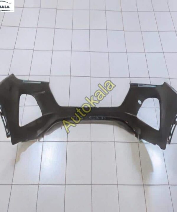 پوسته سپر جلو بالا برای ایکس ۵۵ پرو X55pro Front bumper upper part 602001262AADQJ 1 سپر جلو بالا برای ایکس ۵۵ پرو Front bumper upper part 602001262AADQJ 1 سپر جلو بالا برای ایکس ۵۵ پرو,پوسته سپر جلو بالا برای ایکس ۵۵ پرو X55pro,چری ایکس ۵۵ پرو CHERY X55 PROاتوکالا Autokala