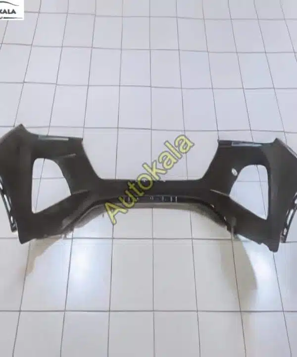 Front bumper upper part 602001262AADQJ 1 سپر جلو بالا برای ایکس ۵۵ پرو,پوسته سپر جلو بالا برای ایکس ۵۵ پرو X55pro,چری ایکس ۵۵ پرو CHERY X55 PROاتوکالا Autokala