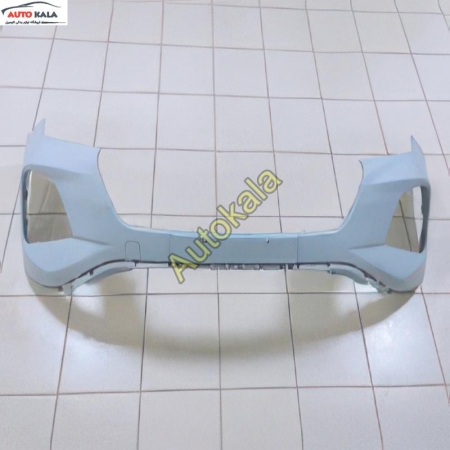Front bumper upper part 602001262AADQJ سپر جلو بالا برای ایکس ۵۵ پرو,پوسته سپر جلو بالا برای ایکس ۵۵ پرو X55pro,چری ایکس ۵۵ پرو CHERY X55 PROاتوکالا Autokala