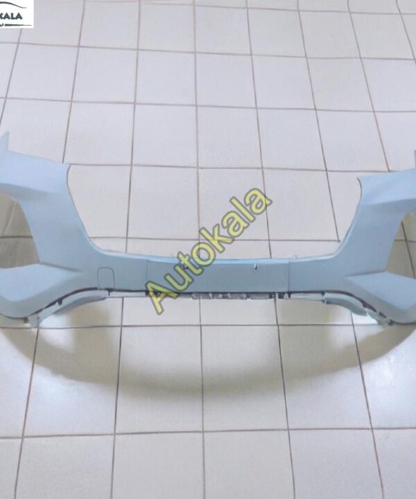 Front bumper upper part 602001262AADQJ سپر جلو بالا برای ایکس ۵۵ پرو,پوسته سپر جلو بالا برای ایکس ۵۵ پرو X55pro,چری ایکس ۵۵ پرو CHERY X55 PROاتوکالا Autokala