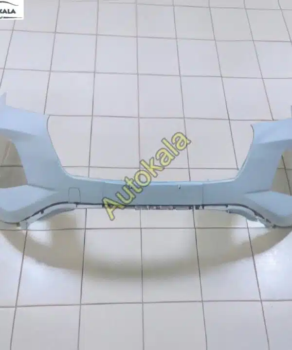Front bumper upper part 602001262AADQJ سپر جلو بالا برای ایکس ۵۵ پرو,پوسته سپر جلو بالا برای ایکس ۵۵ پرو X55pro,چری ایکس ۵۵ پرو CHERY X55 PROاتوکالا Autokala
