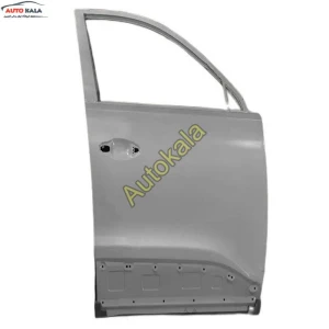 Front door right J68 6101020 DY 1 درب جلو راست برای ایکس ۵۵ پرو,درب جلو راست برای ایکس ۵۵ پرو X55pro,چری ایکس ۵۵ پرو CHERY X55 PROاتوکالا Autokala