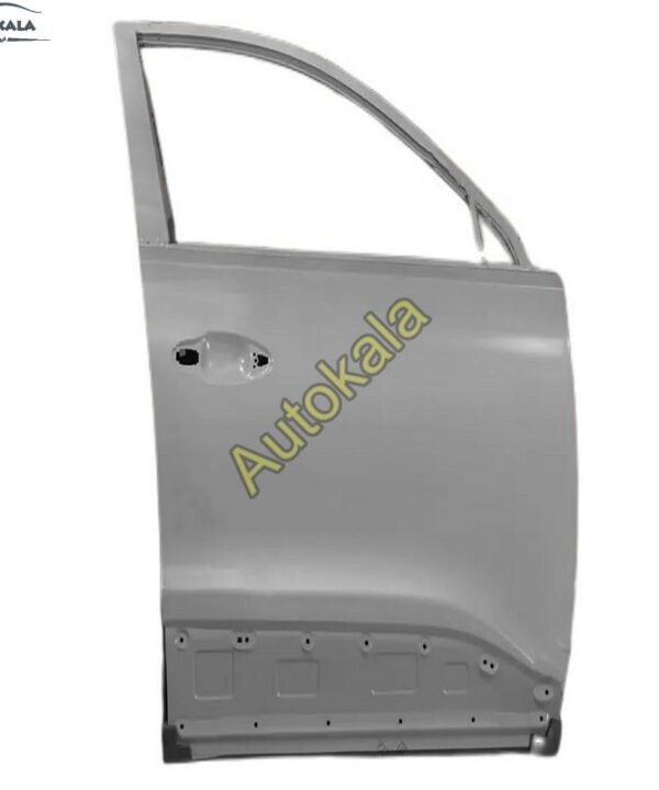 Front door right J68 6101020 DY 1 درب جلو راست برای ایکس ۵۵ پرو,درب جلو راست برای ایکس ۵۵ پرو X55pro,چری ایکس ۵۵ پرو CHERY X55 PROاتوکالا Autokala
