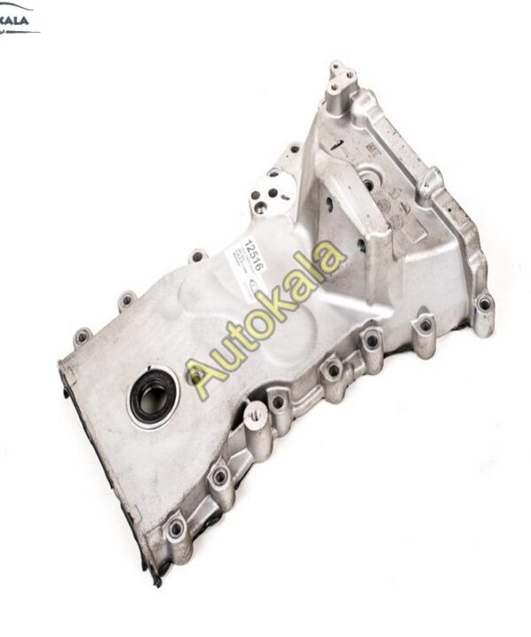 قاب تایم برای ایکس ۵۵ پرو X55pro Front engine cover timing belt E4T16 1007083 1 قاب تایم برای ایکس ۵۵ پرو Front engine cover timing belt E4T16 1007083 1 قاب تایم برای ایکس ۵۵ پرو,قاب تایم برای ایکس ۵۵ پرو X55pro,چری ایکس ۵۵ پرو CHERY X55 PROاتوکالا Autokala