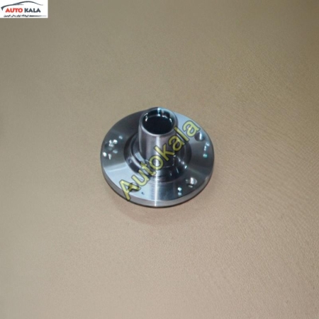 Front hub 204000112AA 1 توپی چرخ جلو برای ایکس ۵۵ پرو,توپی چرخ جلو برای ایکس ۵۵ پرو X55pro,چری ایکس ۵۵ پرو CHERY X55 PROاتوکالا Autokala