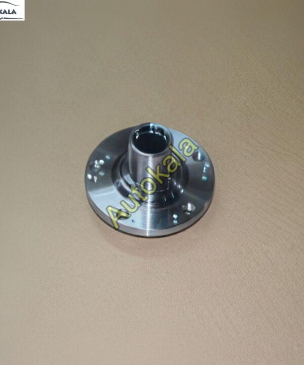 توپی چرخ جلو برای ایکس ۵۵ پرو X55pro Front hub 204000112AA 1 توپی چرخ جلو برای ایکس ۵۵ پرو Front hub 204000112AA 1 توپی چرخ جلو برای ایکس ۵۵ پرو,توپی چرخ جلو برای ایکس ۵۵ پرو X55pro,چری ایکس ۵۵ پرو CHERY X55 PROاتوکالا Autokala