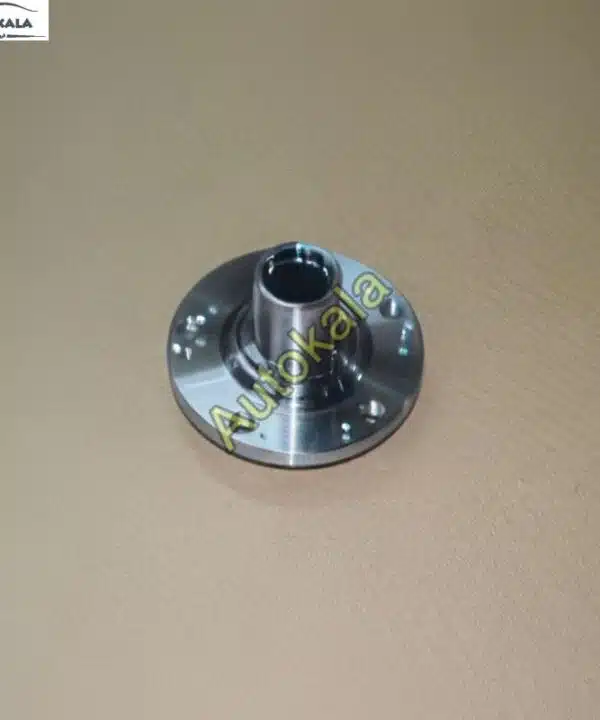 Front hub 204000112AA 1 توپی چرخ جلو برای ایکس ۵۵ پرو,توپی چرخ جلو برای ایکس ۵۵ پرو X55pro,چری ایکس ۵۵ پرو CHERY X55 PROاتوکالا Autokala