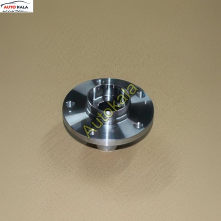 Front hub 204000112AA توپی چرخ جلو برای ایکس ۵۵ پرو,توپی چرخ جلو برای ایکس ۵۵ پرو X55pro,چری ایکس ۵۵ پرو CHERY X55 PROاتوکالا Autokala