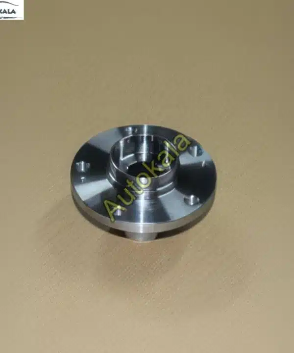 Front hub 204000112AA توپی چرخ جلو برای ایکس ۵۵ پرو,توپی چرخ جلو برای ایکس ۵۵ پرو X55pro,چری ایکس ۵۵ پرو CHERY X55 PROاتوکالا Autokala