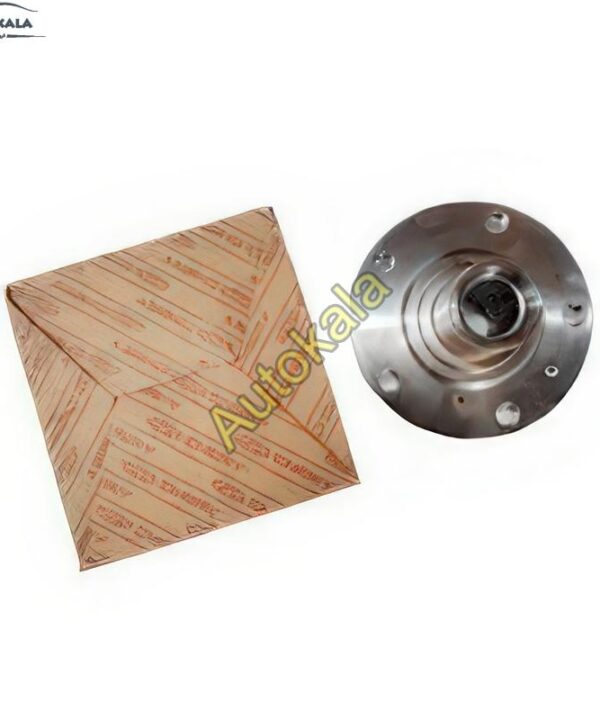توپی چرخ جلو برای ایکس tiggo 2/x22 ۲۲ Front hub J69 3001017 Chery Tiggo 2 1 توپی چرخ جلو برای ایکس ۲۲ Front hub J69 3001017 Chery Tiggo 2 1 توپی چرخ جلو برای ایکس ۲۲,توپی چرخ جلو برای ایکس tiggo 2/x22 ۲۲,اتوکالا Autokala