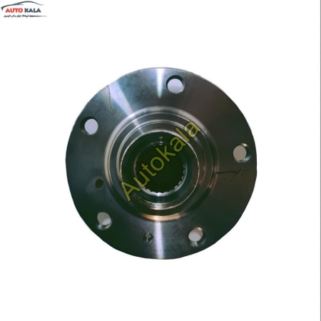 Front hub J69 3001017 Chery Tiggo 2 توپی چرخ جلو برای ایکس ۲۲,توپی چرخ جلو برای ایکس tiggo 2/x22 ۲۲,اتوکالا Autokala