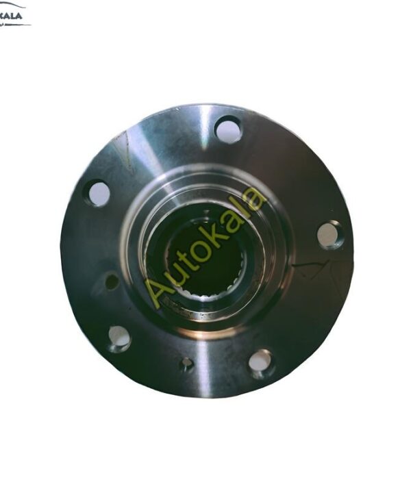 Front hub J69 3001017 Chery Tiggo 2 توپی چرخ جلو برای ایکس ۲۲,توپی چرخ جلو برای ایکس tiggo 2/x22 ۲۲,اتوکالا Autokala