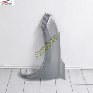 Front left wing J68 8403101 DY گلگیر جلو چپ برای ایکس ۵۵ پرو,گلگیر جلو چپ برای ایکس ۵۵ پرو X55pro,چری ایکس ۵۵ پرو CHERY X55 PROاتوکالا Autokala
