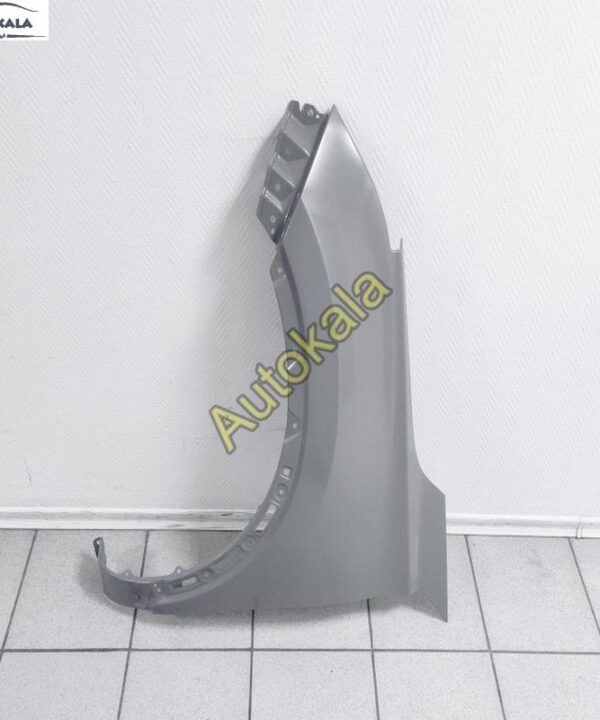 Front left wing J68 8403101 DY گلگیر جلو چپ برای ایکس ۵۵ پرو,گلگیر جلو چپ برای ایکس ۵۵ پرو X55pro,چری ایکس ۵۵ پرو CHERY X55 PROاتوکالا Autokala