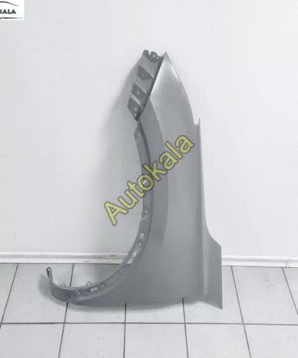 Front left wing J68 8403101 DY گلگیر جلو چپ برای ایکس ۵۵ پرو,گلگیر جلو چپ برای ایکس ۵۵ پرو X55pro,چری ایکس ۵۵ پرو CHERY X55 PROاتوکالا Autokala