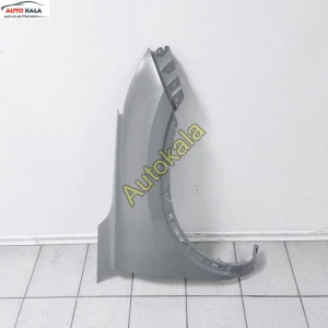 Front left wing J68 8403102 DY گلگیر جلو راست برای ایکس ۵۵ پرو,گلگیر جلو راست برای ایکس ۵۵ پرو X55pro,چری ایکس ۵۵ پرو CHERY X55 PROاتوکالا Autokala