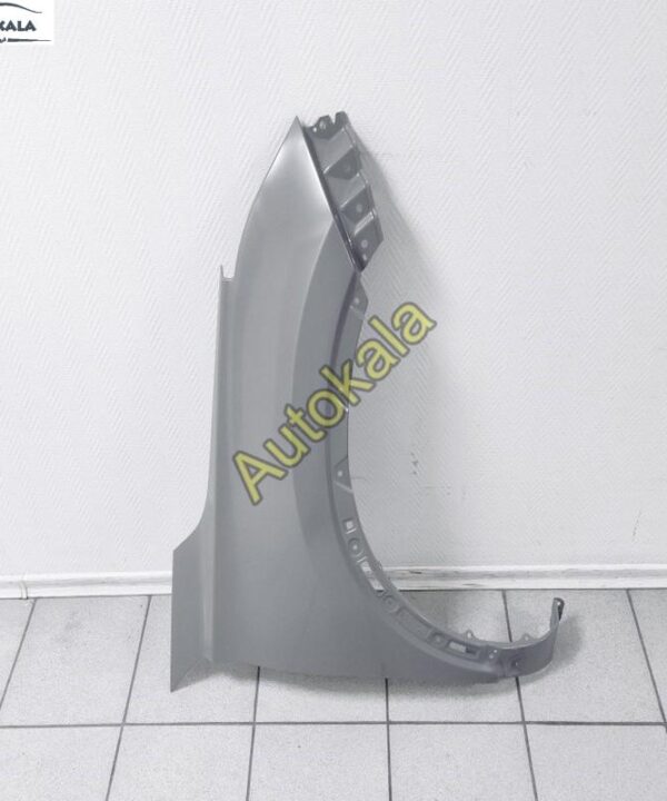 Front left wing J68 8403102 DY گلگیر جلو راست برای ایکس ۵۵ پرو,گلگیر جلو راست برای ایکس ۵۵ پرو X55pro,چری ایکس ۵۵ پرو CHERY X55 PROاتوکالا Autokala