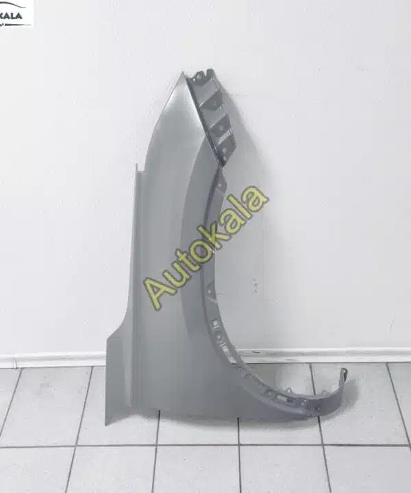 Front left wing J68 8403102 DY گلگیر جلو راست برای ایکس ۵۵ پرو,گلگیر جلو راست برای ایکس ۵۵ پرو X55pro,چری ایکس ۵۵ پرو CHERY X55 PROاتوکالا Autokala