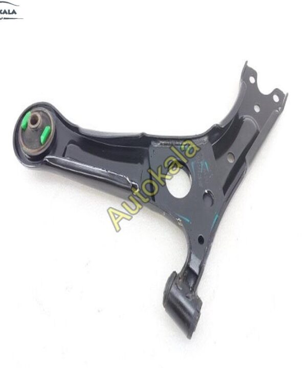 Front lever 202000470AA 202000229AA 1 طبق جلو برای ایکس ۵۵ پرو,طبق جلو برای ایکس ۵۵ پرو X55pro,چری ایکس ۵۵ پرو CHERY X55 PROاتوکالا Autokala