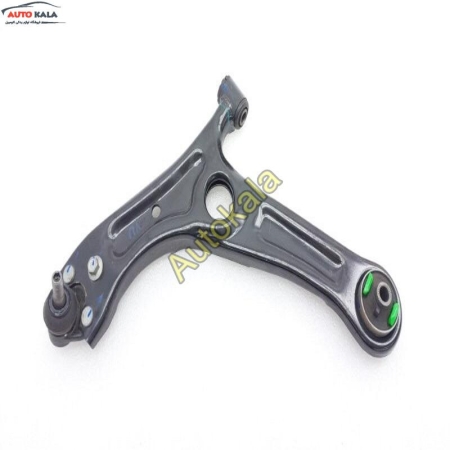 Front lever 202000470AA 202000229AA طبق جلو برای ایکس ۵۵ پرو,طبق جلو برای ایکس ۵۵ پرو X55pro,چری ایکس ۵۵ پرو CHERY X55 PROاتوکالا Autokala