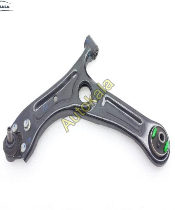 طبق جلو برای ایکس ۵۵ پرو X55pro Front lever 202000470AA 202000229AA طبق جلو برای ایکس ۵۵ پرو Front lever 202000470AA 202000229AA طبق جلو برای ایکس ۵۵ پرو,طبق جلو برای ایکس ۵۵ پرو X55pro,چری ایکس ۵۵ پرو CHERY X55 PROاتوکالا Autokala