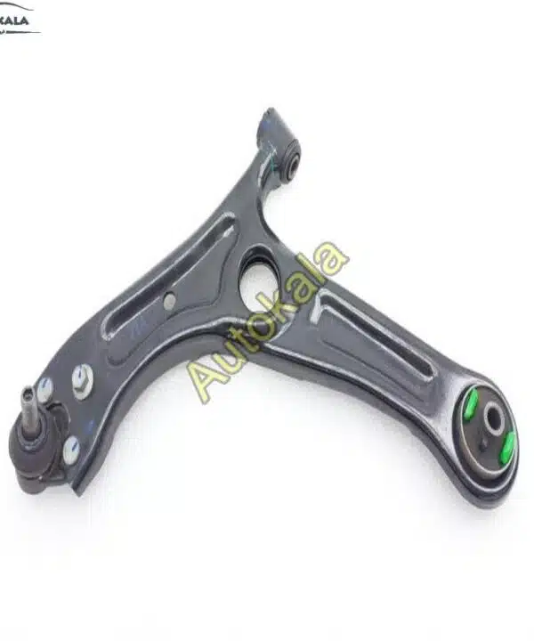 Front lever 202000470AA 202000229AA طبق جلو برای ایکس ۵۵ پرو,طبق جلو برای ایکس ۵۵ پرو X55pro,چری ایکس ۵۵ پرو CHERY X55 PROاتوکالا Autokala
