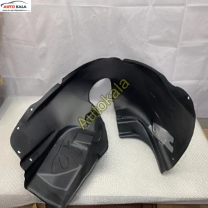 Front mudguard شلگیر جلو برای ایکس ۵۵ پرو,شلگیر جلو برای ایکس ۵۵ پرو X55pro,چری ایکس ۵۵ پرو CHERY X55 PROاتوکالا Autokala