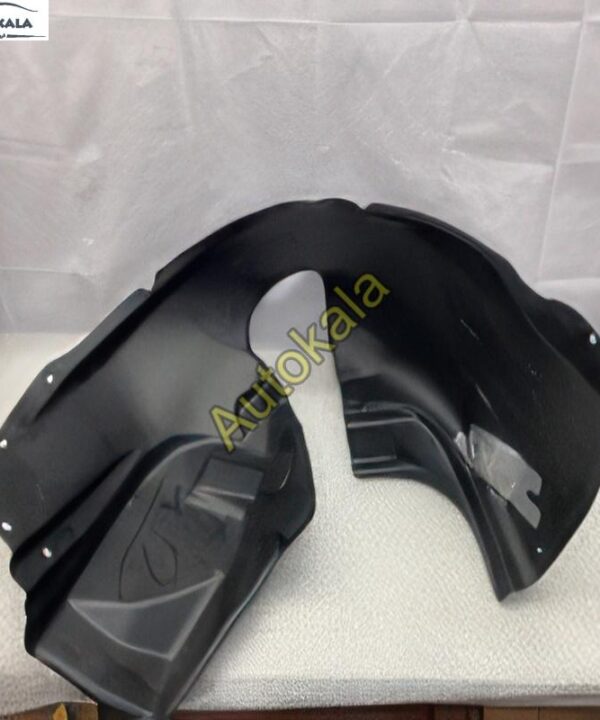 Front mudguard شلگیر جلو برای ایکس ۵۵ پرو,شلگیر جلو برای ایکس ۵۵ پرو X55pro,چری ایکس ۵۵ پرو CHERY X55 PROاتوکالا Autokala