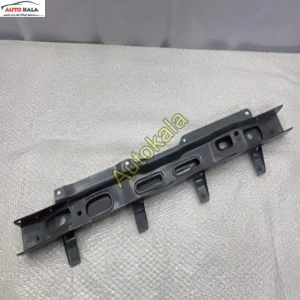 Front panel radiator upper J68 5300510ZP DY 1 سینی بالا رادیاتور gigapixel high fidelity v2 4x برای ایکس ۵۵ پرو,سینی بالا رادیاتور برای ایکس ۵۵ پرو X55pro,چری ایکس ۵۵ پرو CHERY X55 PROاتوکالا Autokala