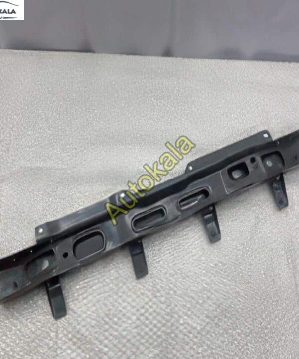 Front panel radiator upper J68 5300510ZP DY 1 سینی بالا رادیاتور gigapixel high fidelity v2 4x برای ایکس ۵۵ پرو,سینی بالا رادیاتور برای ایکس ۵۵ پرو X55pro,چری ایکس ۵۵ پرو CHERY X55 PROاتوکالا Autokala