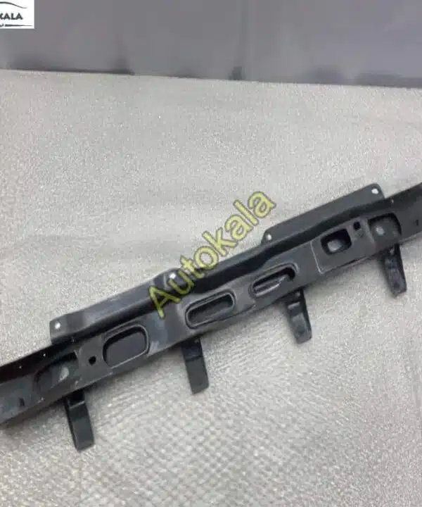سینی بالا رادیاتور برای ایکس ۵۵ پرو X55pro Front panel radiator upper J68 5300510ZP DY 1 سینی بالا رادیاتور gigapixel high fidelity v2 4x برای ایکس ۵۵ پرو Front panel radiator upper J68 5300510ZP DY 1 سینی بالا رادیاتور gigapixel high fidelity v2 4x برای ایکس ۵۵ پرو,سینی بالا رادیاتور برای ایکس ۵۵ پرو X55pro,چری ایکس ۵۵ پرو CHERY X55 PROاتوکالا Autokala