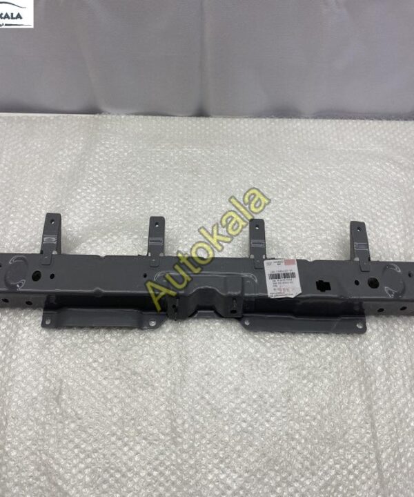 Front panel radiator upper J68 5300510ZP DY سینی بالا رادیاتور برای ایکس ۵۵ پرو,سینی بالا رادیاتور برای ایکس ۵۵ پرو X55pro,چری ایکس ۵۵ پرو CHERY X55 PROاتوکالا Autokala